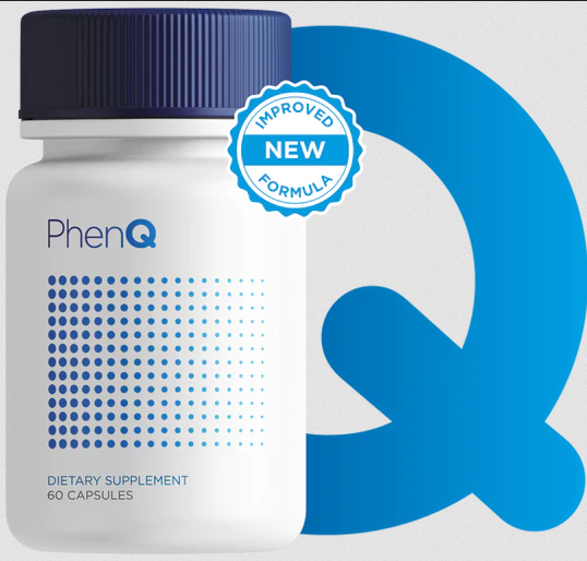 PhenQ Australia Chemist Warehouse Reviews The Ultimate Weight